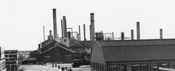 Ponco City Refinery image